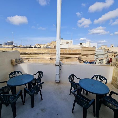 Splendid House Victoria Gozo Hotel Bagian luar foto