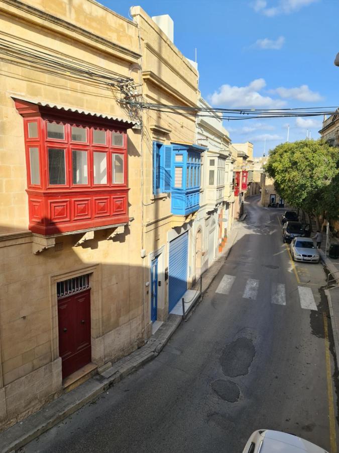 Splendid House Victoria Gozo Hotel Bagian luar foto