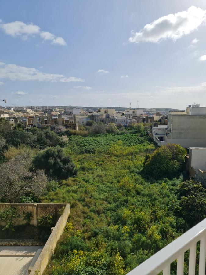 Splendid House Victoria Gozo Hotel Bagian luar foto