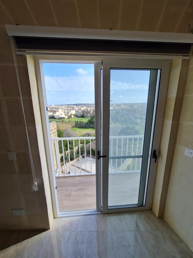 Splendid House Victoria Gozo Hotel Bagian luar foto