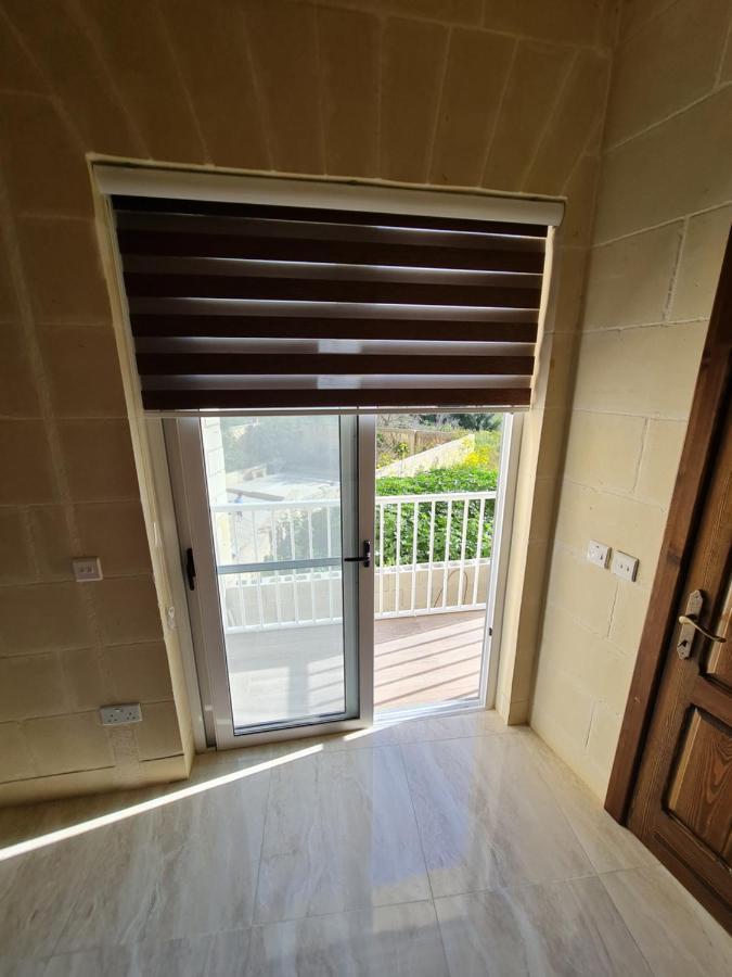 Splendid House Victoria Gozo Hotel Bagian luar foto