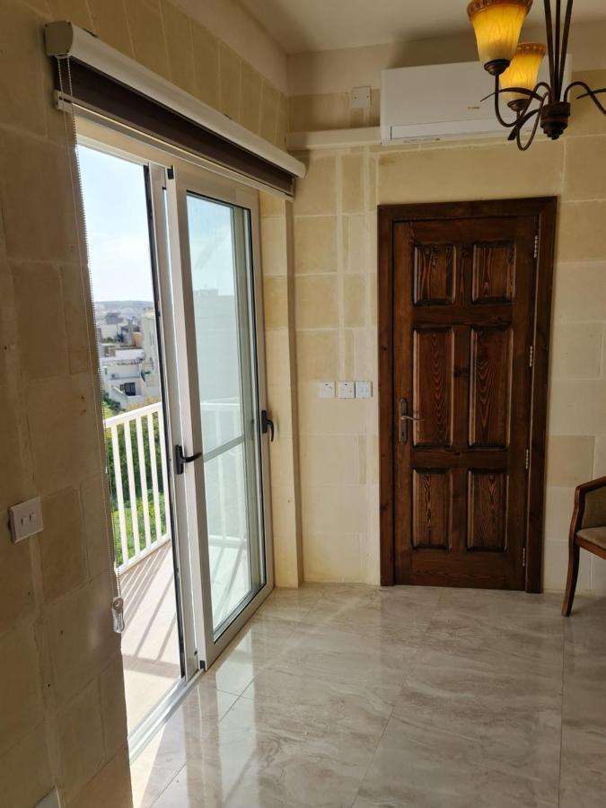 Splendid House Victoria Gozo Hotel Bagian luar foto